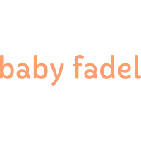 babyfadel-logo-1