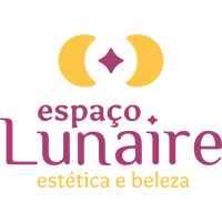 Marca Espaço Lunaire vertical