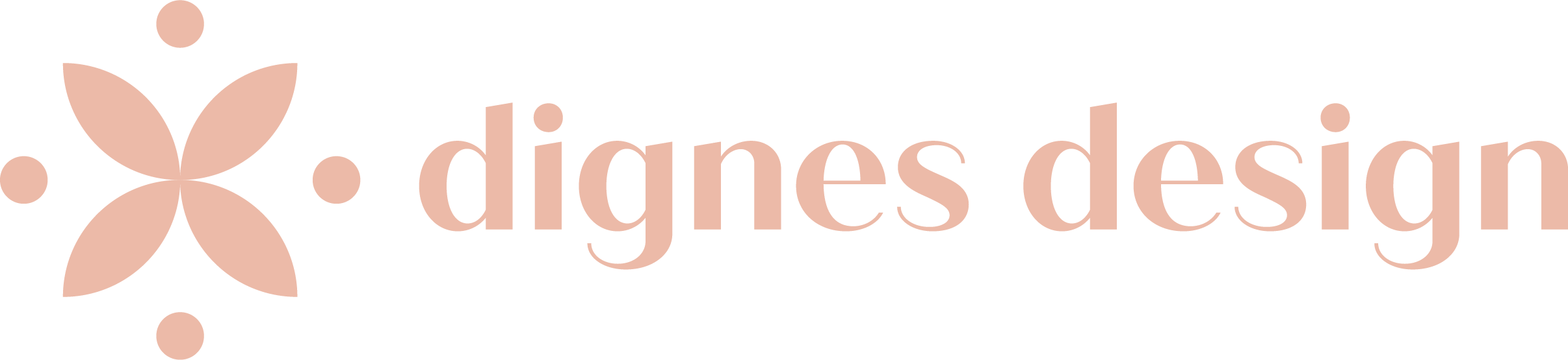 dignes_design_logo